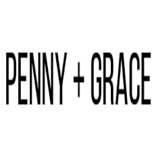 Penny + Grace Coupons